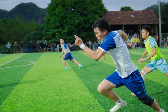 尊重和机会