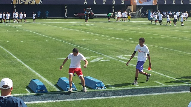 写独属于自 写独属于自