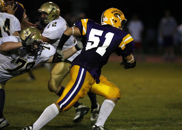 产业发展 产业发展