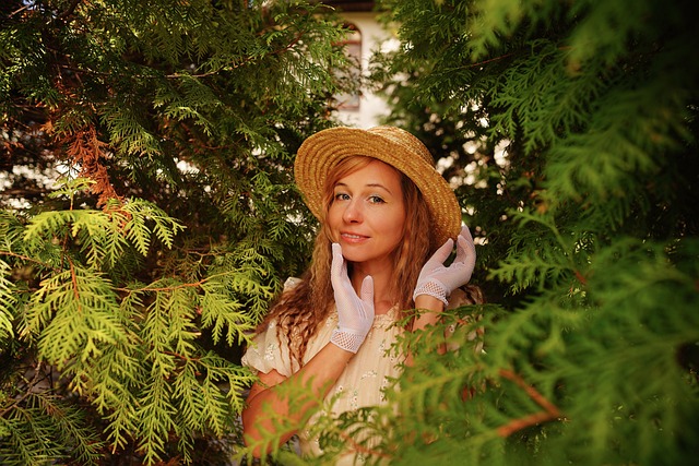 比赛走势 比赛走势