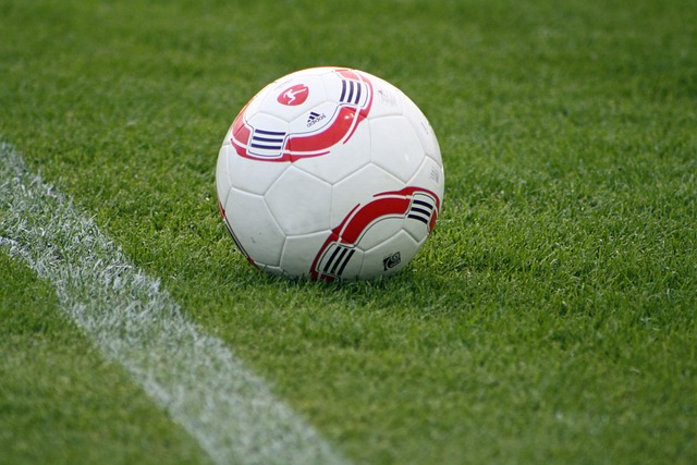 青岛西海岸 青岛西海岸