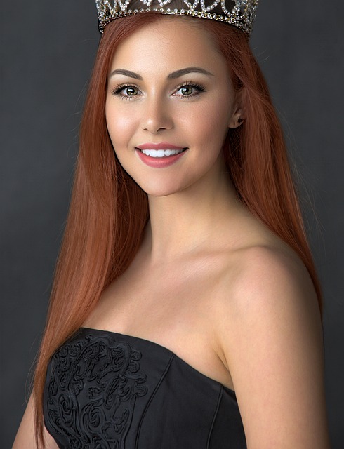 许多人常常 许多人常常