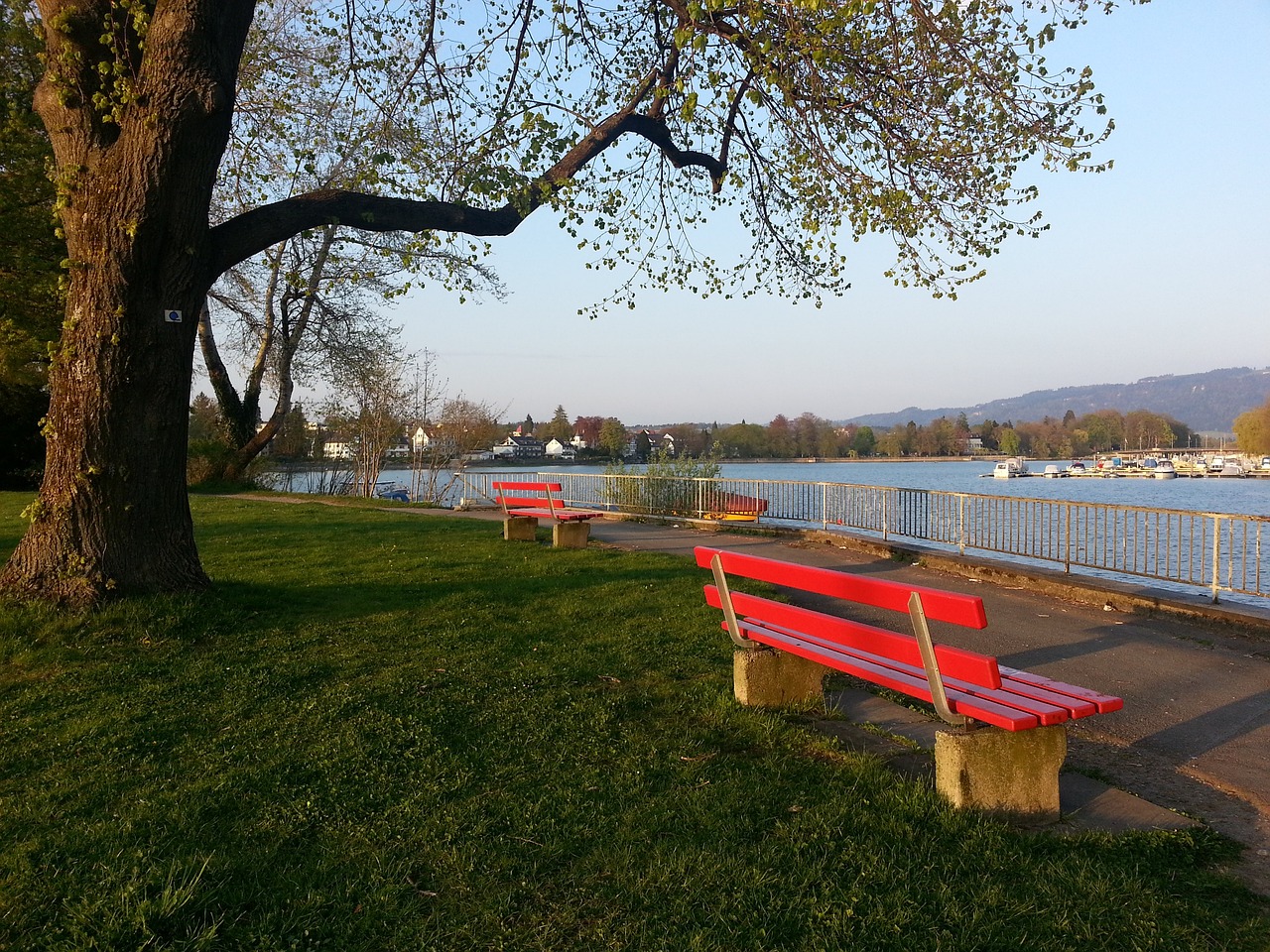 在攻防两端 在攻防两端