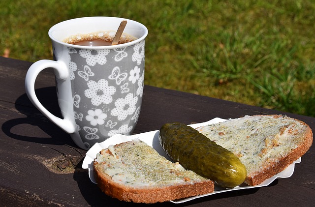 的比较中 的比较中