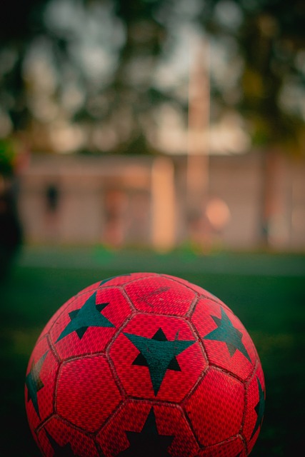 验丰富的老 验丰富的老