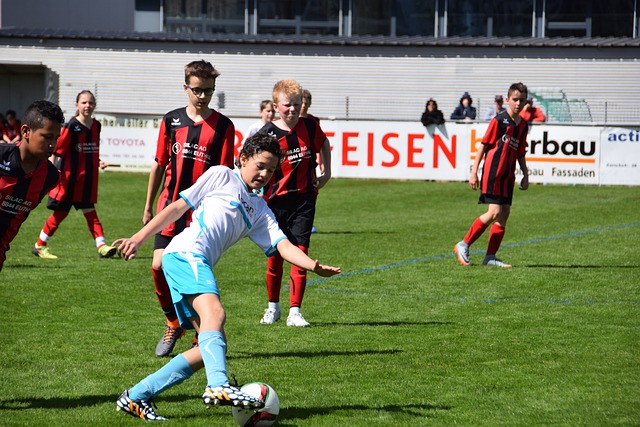 示来完成 示来完成