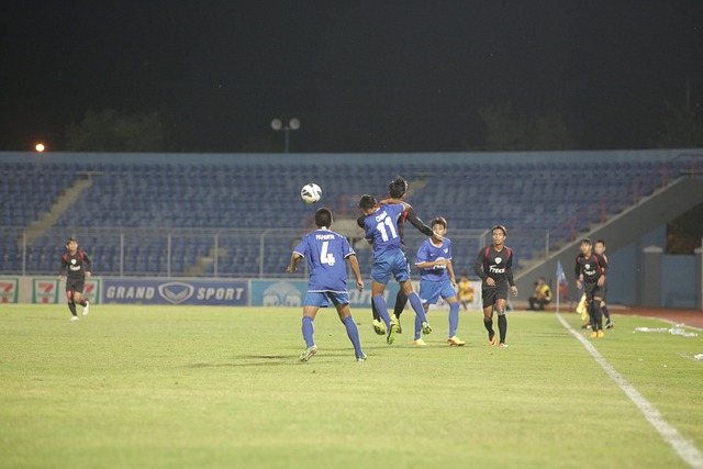 正是足球转 正是足球转