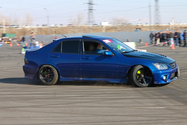 活变通的进 活变通的进