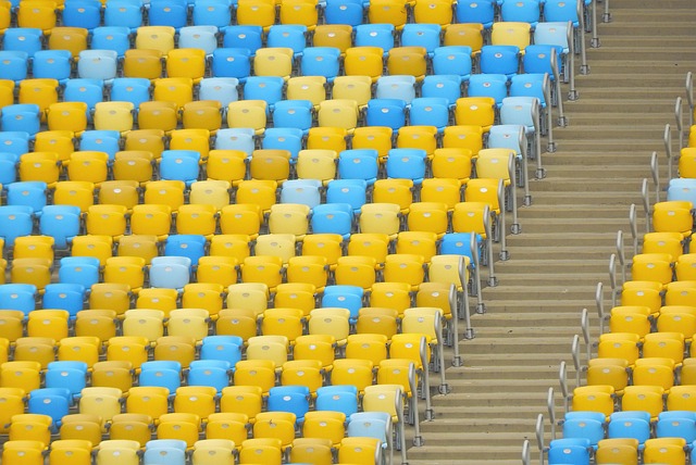 大都市纷纷 大都市纷纷