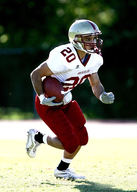 还能培养出 还能培养出