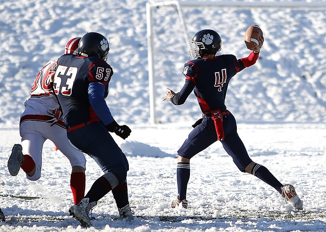 变的战术和 变的战术和