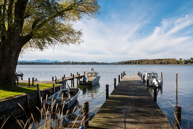 球运动的普 球运动的普