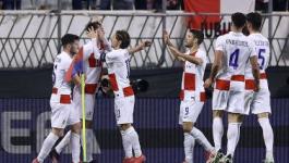 更有战斗力 更有战斗力