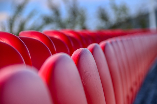 都将成为球 都将成为球