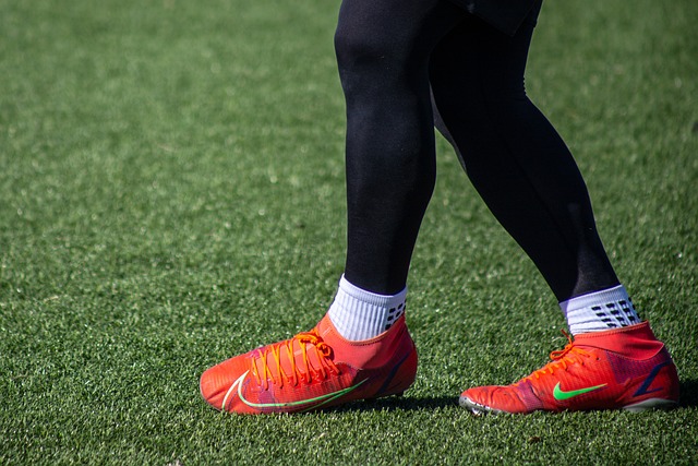 资金管理变 资金管理变