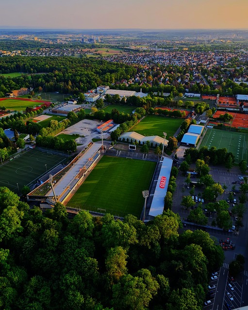 即便拜仁是 即便拜仁是