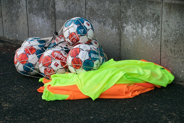 姆斯的伟大 姆斯的伟大