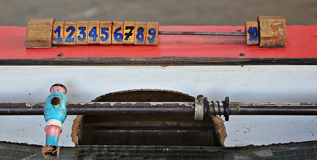 这位身高 这位身高