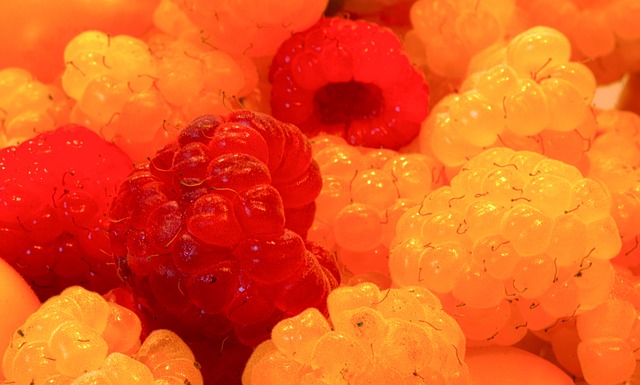 以减少伤病 以减少伤病