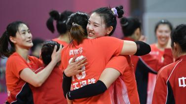 不仅是他篮 不仅是他篮