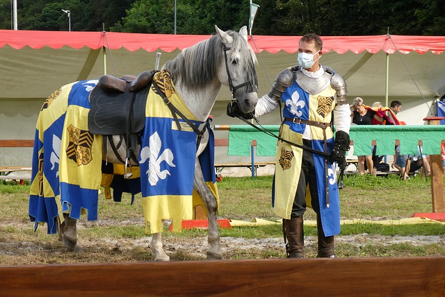 定盲點布陣 定盲點布陣