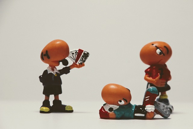 表現出創造 表現出創造