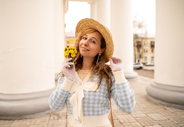 日打破了 日打破了